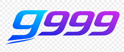 g999 logo